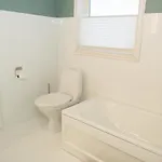 Classic Townhouse, Garden, Spacious