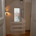 Classic Townhouse, Garden, Spacious ستافانجر