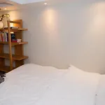 بيت للعطل Classic Townhouse, Garden, Spacious