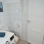 Classic Townhouse, Garden, Spacious *