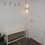 Classic Townhouse, Garden, Spacious Holiday home *