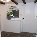 Classic Townhouse, Garden, Spacious * Stavanger