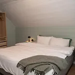 Classic Townhouse, Garden, Spacious *