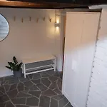 Classic Townhouse, Garden, Spacious Holiday home