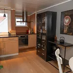 Classic Townhouse, Garden, Spacious بيت للعطل