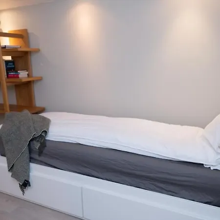 Classic Townhouse, Garden, Spacious *