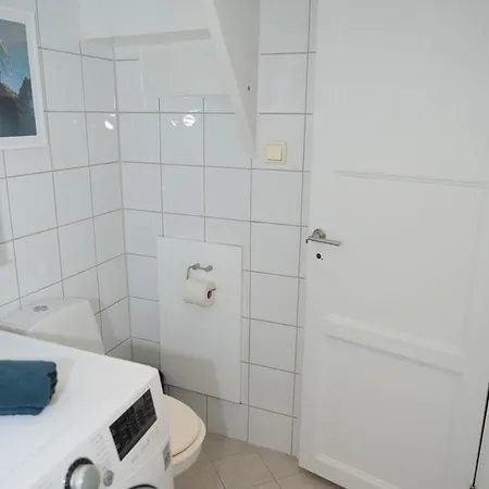 Classic Townhouse, Garden, Spacious *