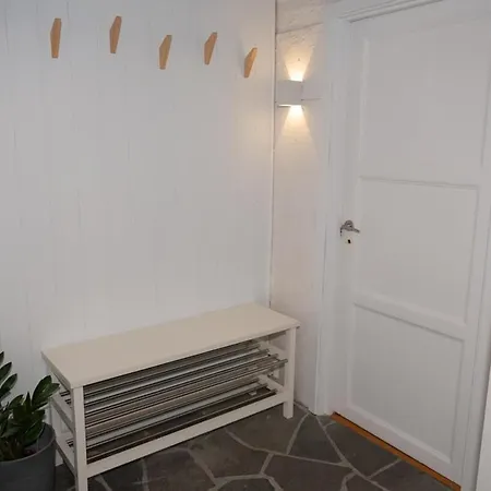 Classic Townhouse, Garden, Spacious Prázdninový dům *