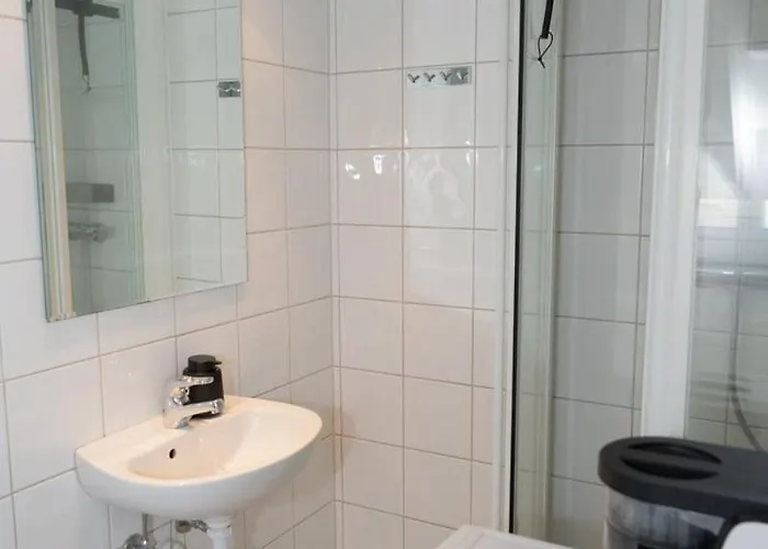 Classic Townhouse, Garden, Spacious Dom wakacyjny *