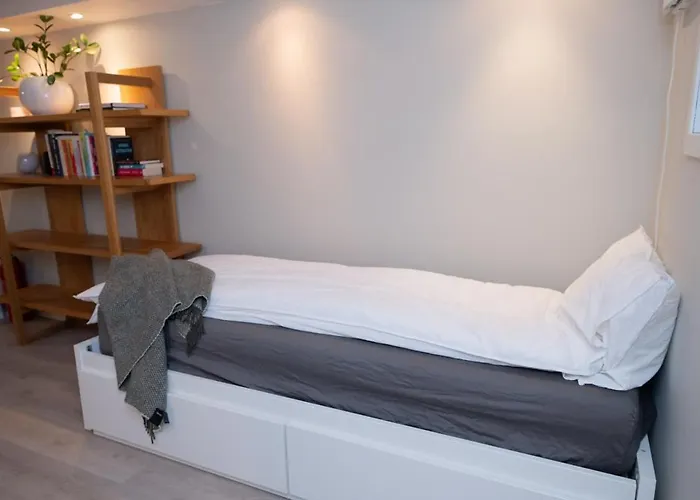 Classic Townhouse, Garden, Spacious *