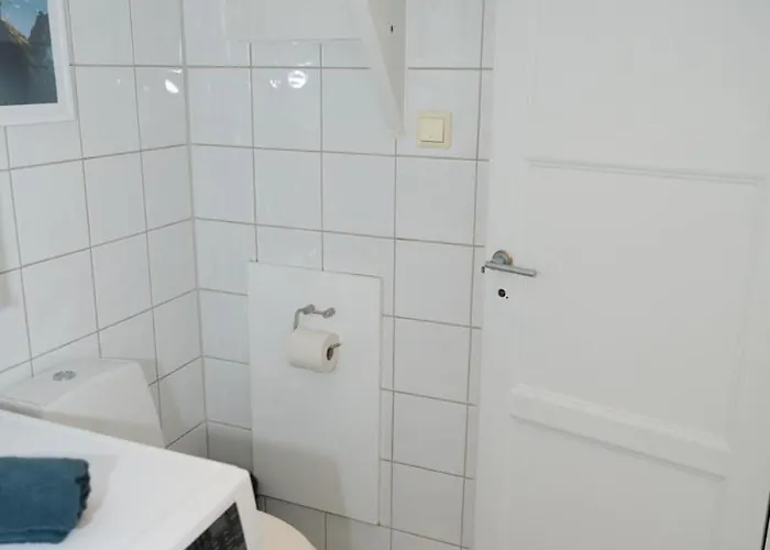 Classic Townhouse, Garden, Spacious *