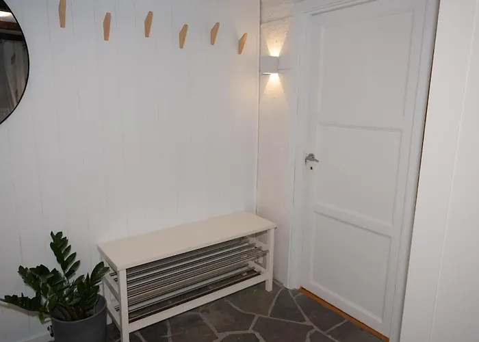 Classic Townhouse, Garden, Spacious Dom wakacyjny *