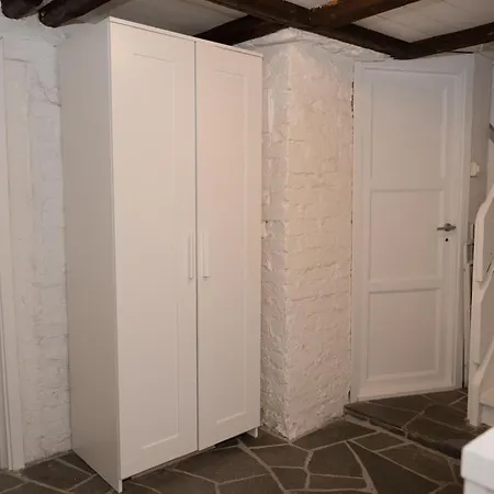Classic Townhouse, Garden, Spacious *